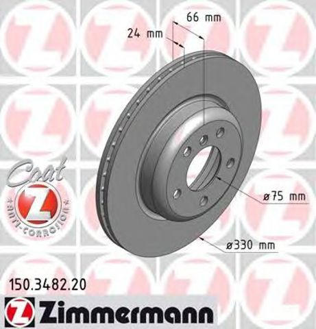 150348220 Zimmermann