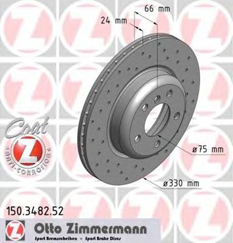 150348252 Zimmermann