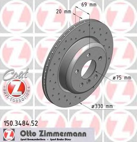 150348452 Zimmermann