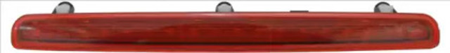 Lampa stop tylna dodatkowa 150349009 TYC