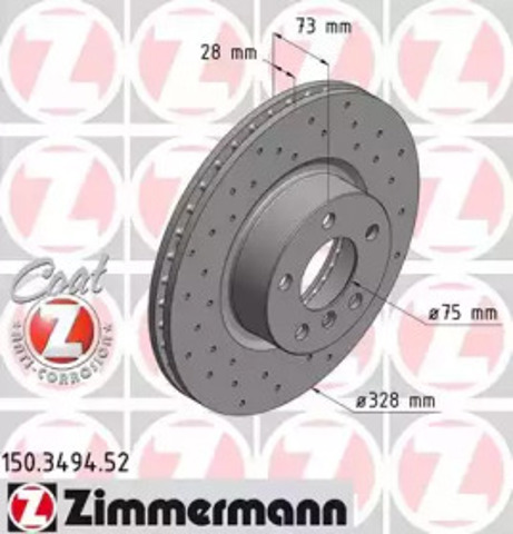 150349452 Zimmermann