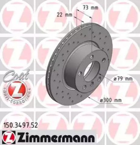 150349752 Zimmermann