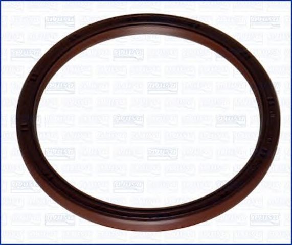 15057600 Ajusa