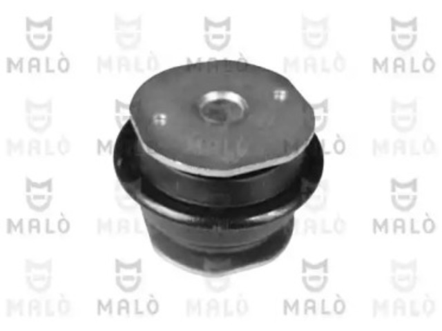 Silentblock tylnej belki Fiat Tipo 160
