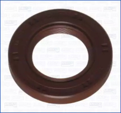 Uszczelniacz wałka rozrządu silnika 15061800 AJUSA