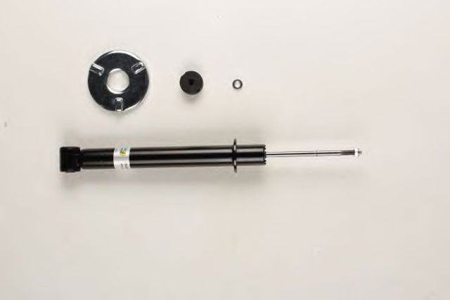15062208 Bilstein