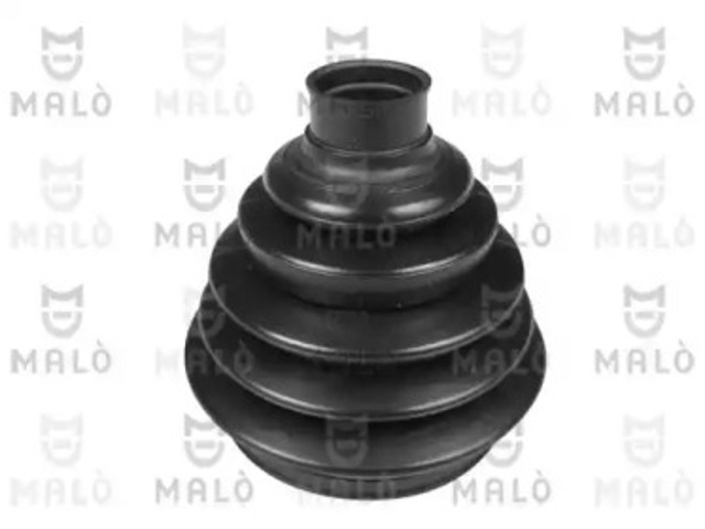 150744 Akron Malo