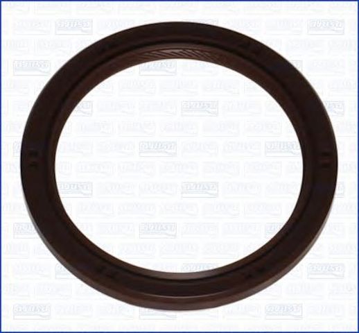 15078800 Ajusa