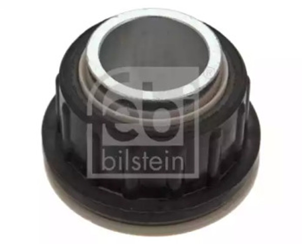 Silentblock przedniego wahacza dolnego 15079 FEBI