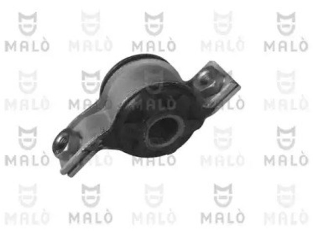 Silentblok wahacza Alfa Romeo 145