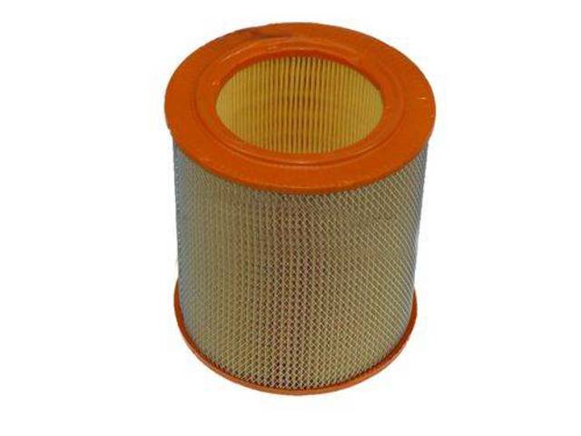 Filtr powietrza 15110302 PROFIT
