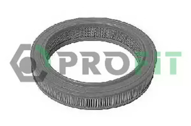 Filtr powietrza 15110701 PROFIT