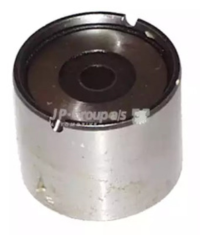 Kompensator hydrauliczny (popychacz hydrauliczny), popychacz zaworu 1511400100 JP GROUP