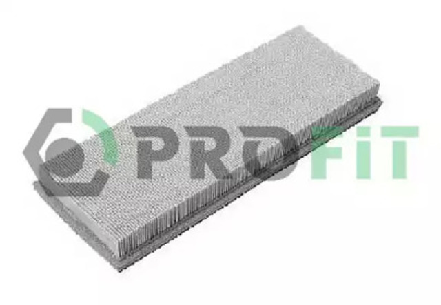 Filtr powietrza 15120403 PROFIT