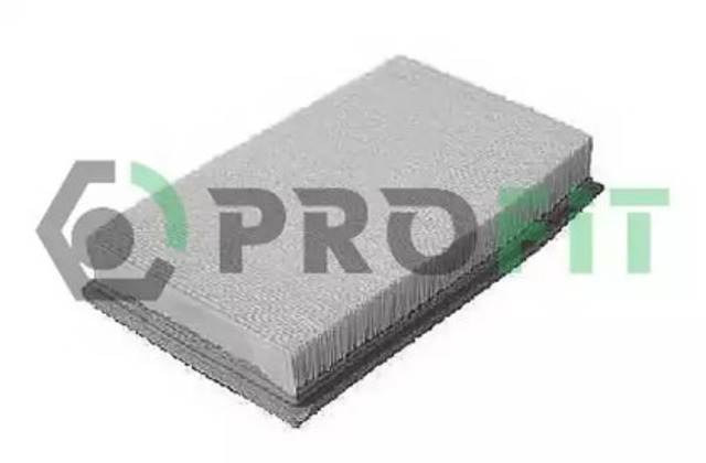 Filtr powietrza 15120609 PROFIT