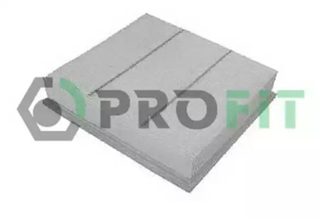 Filtr powietrza 15120707 PROFIT