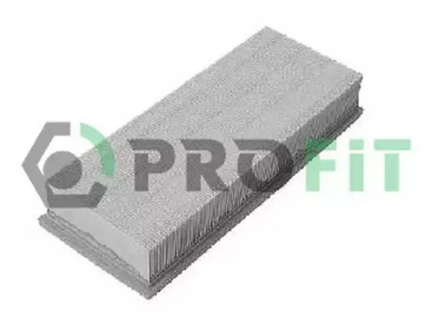 Filtr powietrza 15121013 PROFIT