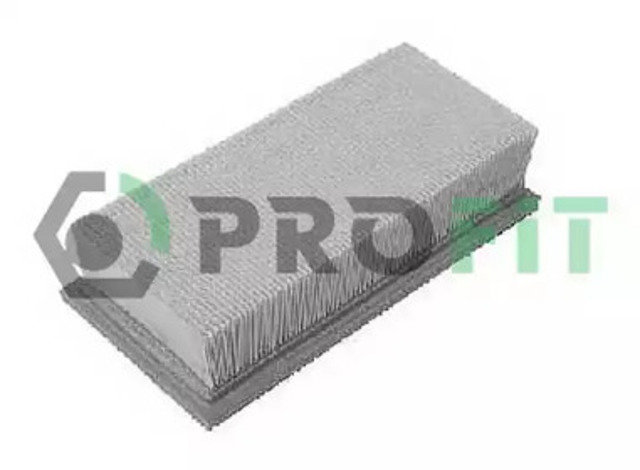 Filtr powietrza 15121014 PROFIT