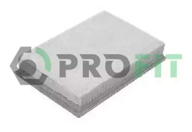 Filtr powietrza 15121019 PROFIT