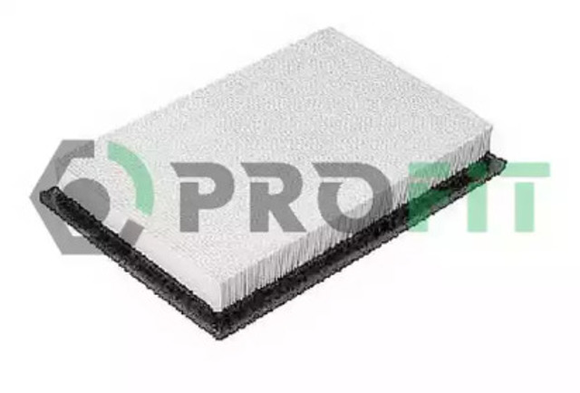 Filtr powietrza 15121021 PROFIT