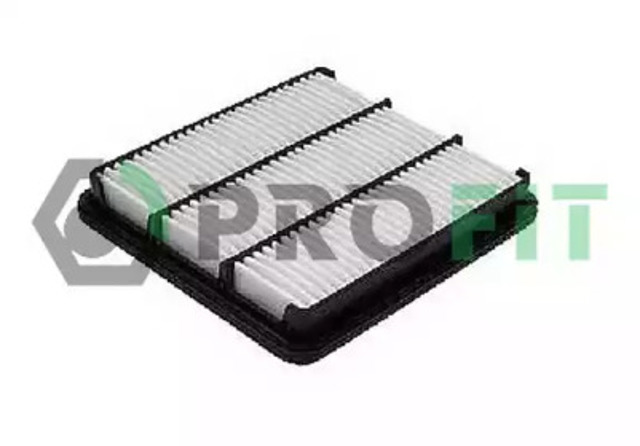 Filtr powietrza 15122102 PROFIT