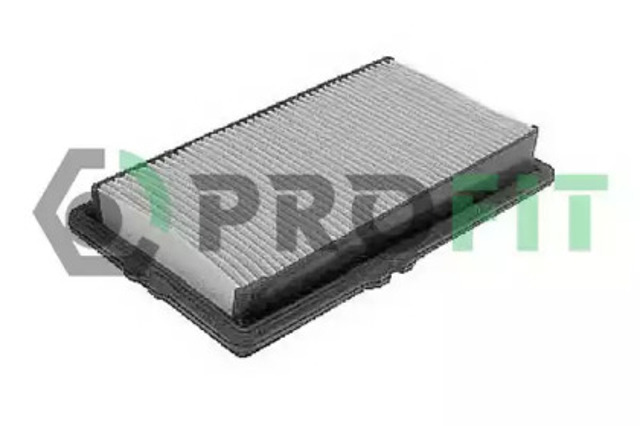Filtr powietrza 15122202 PROFIT