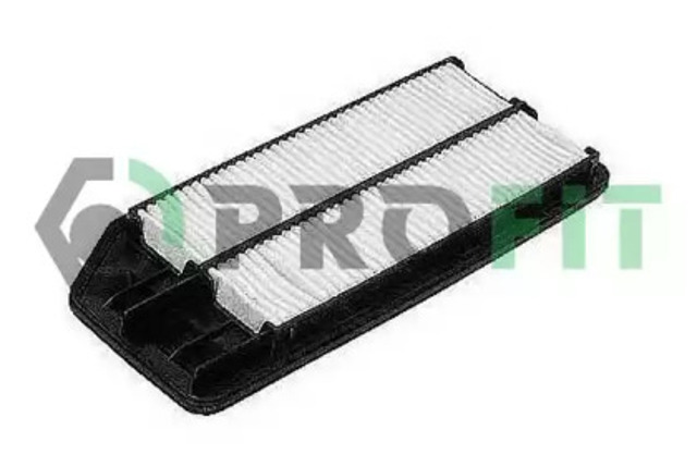 Filtr powietrza 15122205 PROFIT