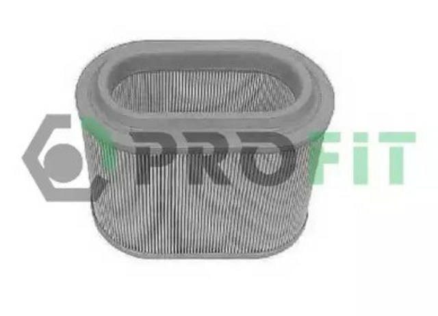 Filtr powietrza Hyundai H100