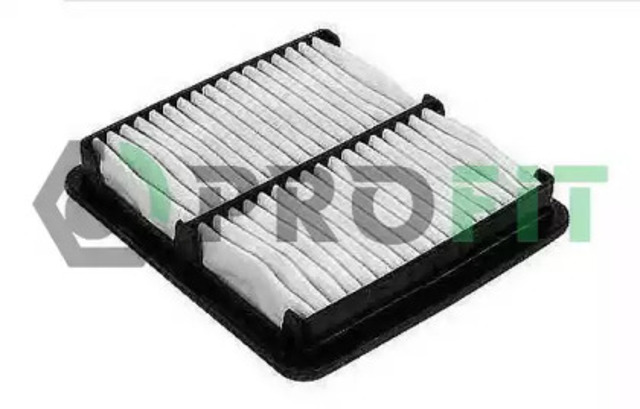 Filtr powietrza 15122614 PROFIT