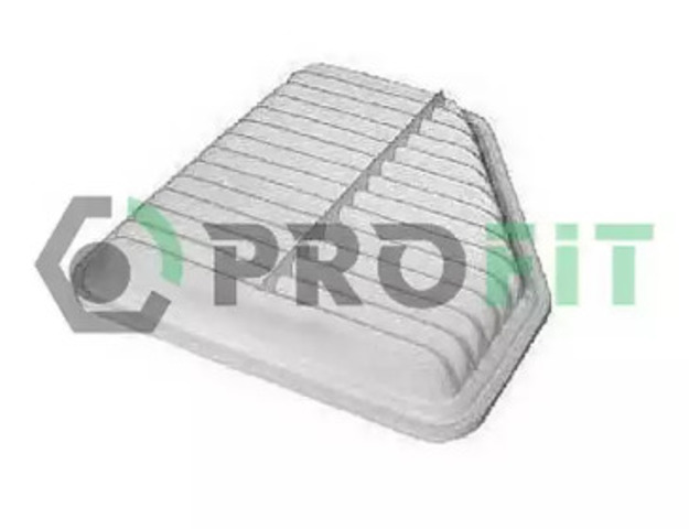 Filtr powietrza 15122628 PROFIT