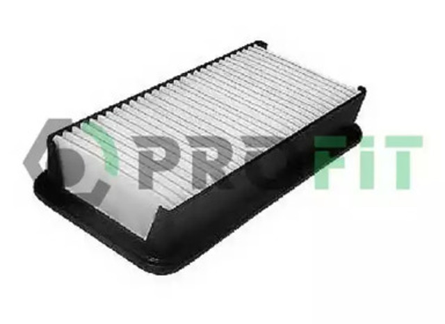 Filtr powietrza 15122645 PROFIT