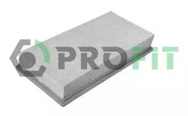 Filtr powietrza 15122647 PROFIT