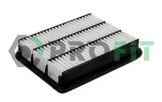 Filtr powietrza 15122706 PROFIT