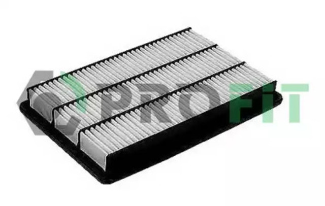 Filtr powietrza 15122709 PROFIT