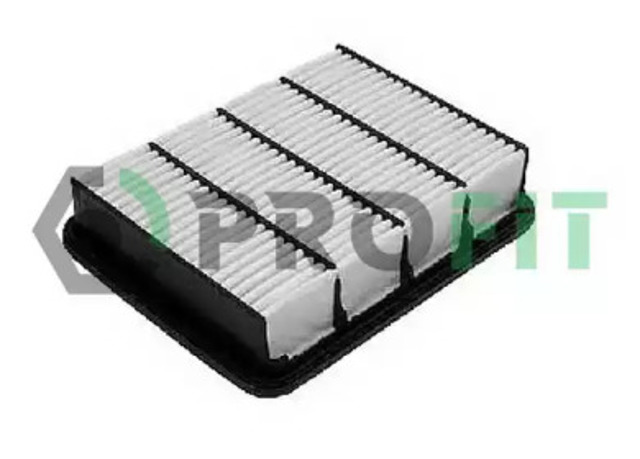 Filtr powietrza 15122711 PROFIT