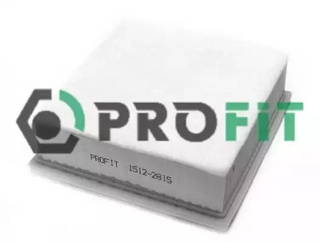 Filtr powietrza 15122815 PROFIT