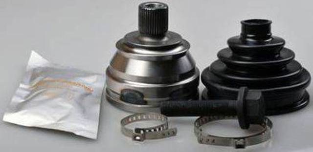 151230 Metelli