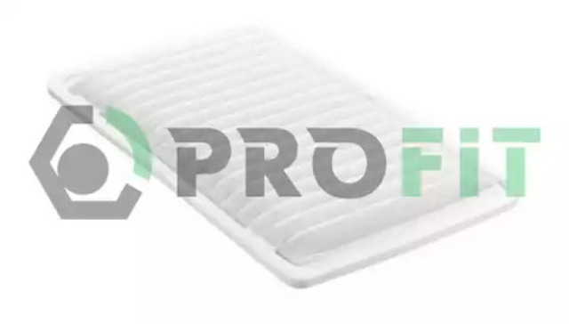 Filtr powietrza 15123105 PROFIT