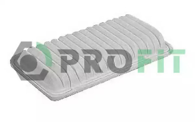 Filtr powietrza 15123106 PROFIT