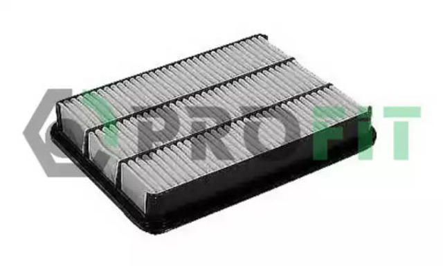 Filtr powietrza 15123116 PROFIT