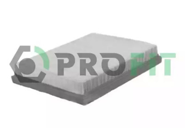 Filtr powietrza 15123129 PROFIT