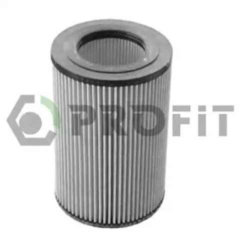 Filtr powietrza 15123152 PROFIT