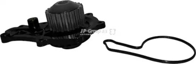 Pompa chłodząca wodna 1514102000 JP GROUP
