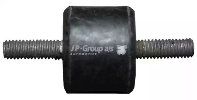 1514250400 JP Group