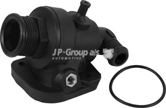 1514500100 JP Group