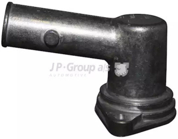 1514500200 JP Group
