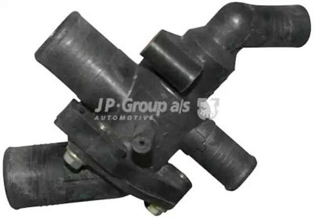 1514500300 JP Group