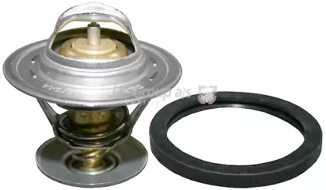 Termostat 1514600210 JP GROUP