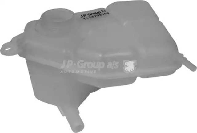 1514700300 JP Group