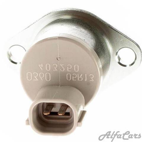 1514885 Ford